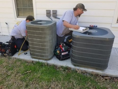 salinas hvac repair 45-1